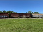 KCS 129394